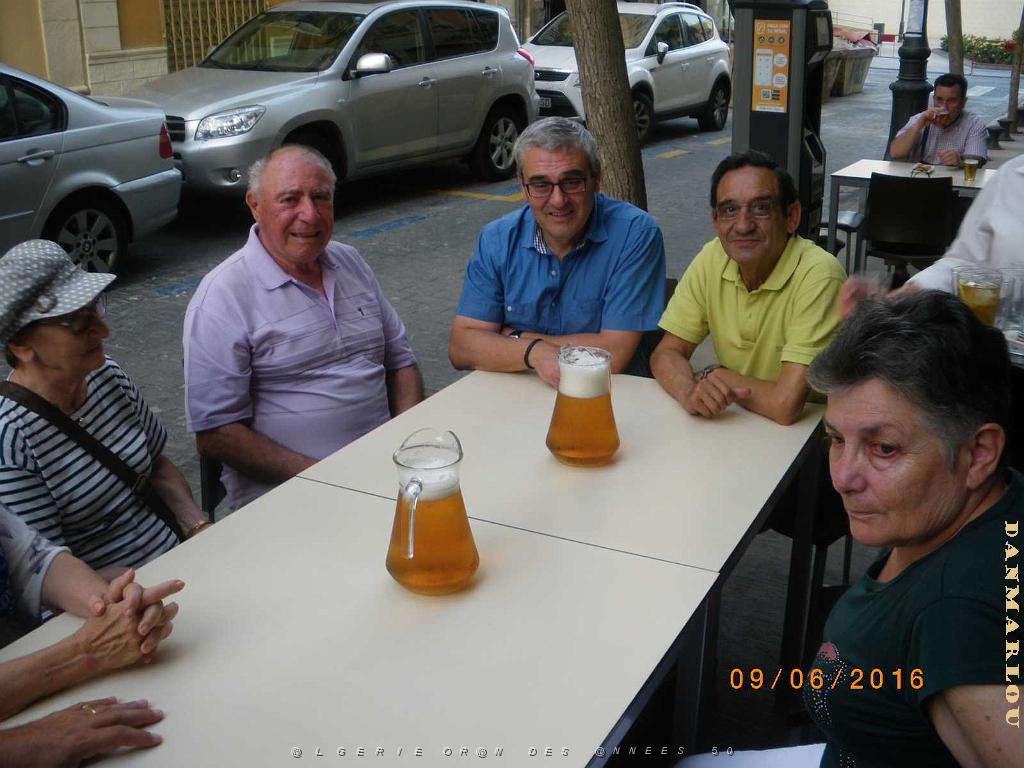 2016 06 04 et 05 N.D. SANTA CRUZ A DALIAS (ALMERIA)  (90).JPG
